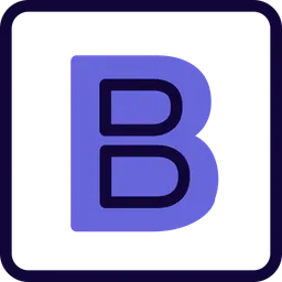 Bootstrap Icons, Logos, Symbols - Free Download in SVG, PNG