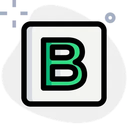 Bootstrap Icons, Logos, Symbols - Free Download in SVG, PNG