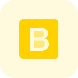 Bootstrap Icons, Logos, Symbols - Free Download in SVG, PNG