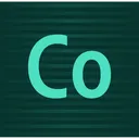 Free Edge Code Application Icon