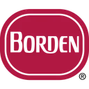 Free Borden Foods Logo Icon