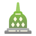 Free Page Icon
