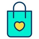 Free Borsa  Icon