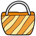 Free Borsa Borsa Moda Icon