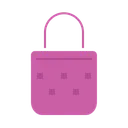 Free Borsa Borsetta Moda Icon