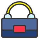 Free Borsa Borsa Shopping Icon