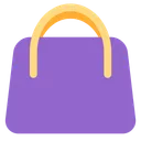 Free Borsa Abbigliamento Borsa Icon