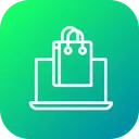 Free Borsa  Icon