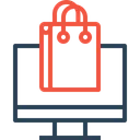 Free Borsa  Icon