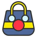 Free Borsa Della Spesa Borsa Spesa Icon