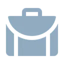 Free Modello Di Borsa Borsa Shopping Icon