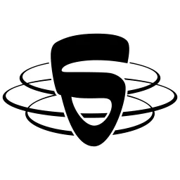 Free Borscy Logo Icon