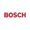 Free Bosch Company Brand Icon