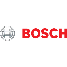 Free Bosch Logo Icon Download in Flat Style