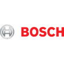Free Bosch Brand Logo Icon