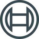 Free Bosch Industry Logo Company Logo Icon