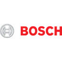 Free Bosch Brand Logo Icon