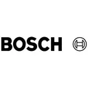 Free Bosch Company Brand Icon