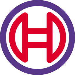 Free Bosch Logo Icon