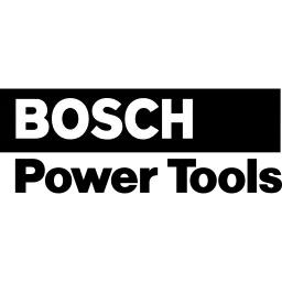Free Bosch Logo Icon