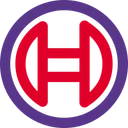 Free Bosch  Icon