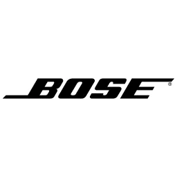 Free Bose Logo Icon