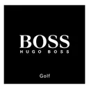 Free Boss Hugo Golf Icon