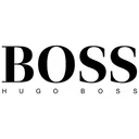 Free Boss Hugo Logo Icon