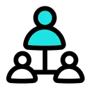Free Boss  Icon