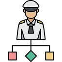 Free Boss  Icon