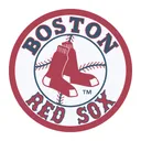 Free Boston Red Sox Icon