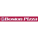 Free Boston Pizza Restaurants Symbol