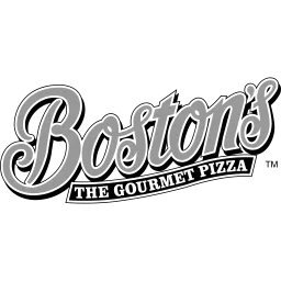 Free Bostons Logo Icon