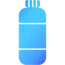 Free Botella  Icono