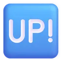 Free Boton Color Icono