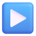 Free Boton Color Icono