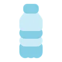 Free Bottle Drink Glass Icon