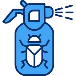 Free Bottle  Icon