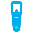 Free Bottle opener  Icon