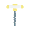 Free Bottle Opener  Icon