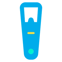 Free Bottle opener  Icon