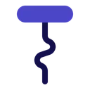 Free Bottle Opener  Icon