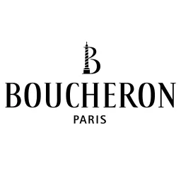 Free Boucheron Logo Icon