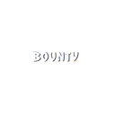 Free Bounty  Icon