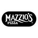 Free Mazzio Pizza Logo Icône