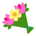 Free Flat Icon