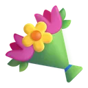 Free Color Icon