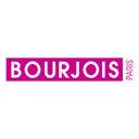Free Bourjois Paris Logo Icon