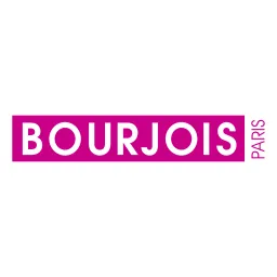 Free Bourjois Logo Icon