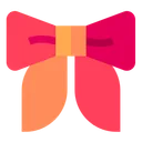 Free Bow  Icon